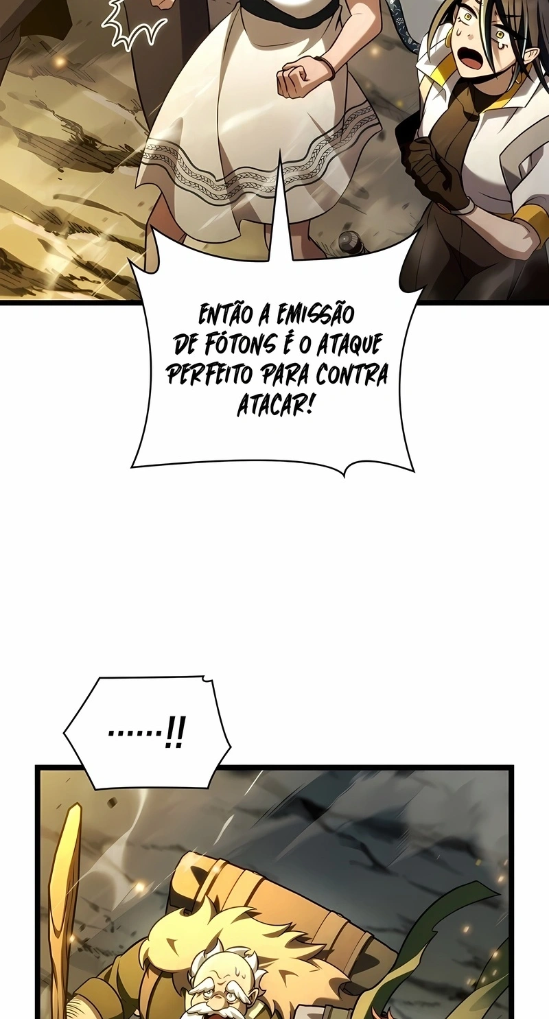 Página 93